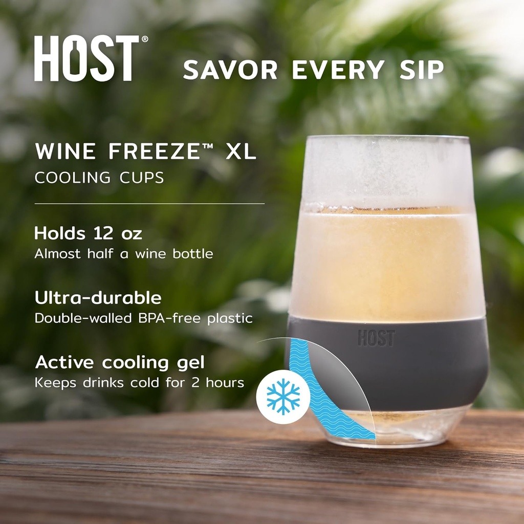host-freeze-xl-cooling-cup-in-double-wal-2.jpg
