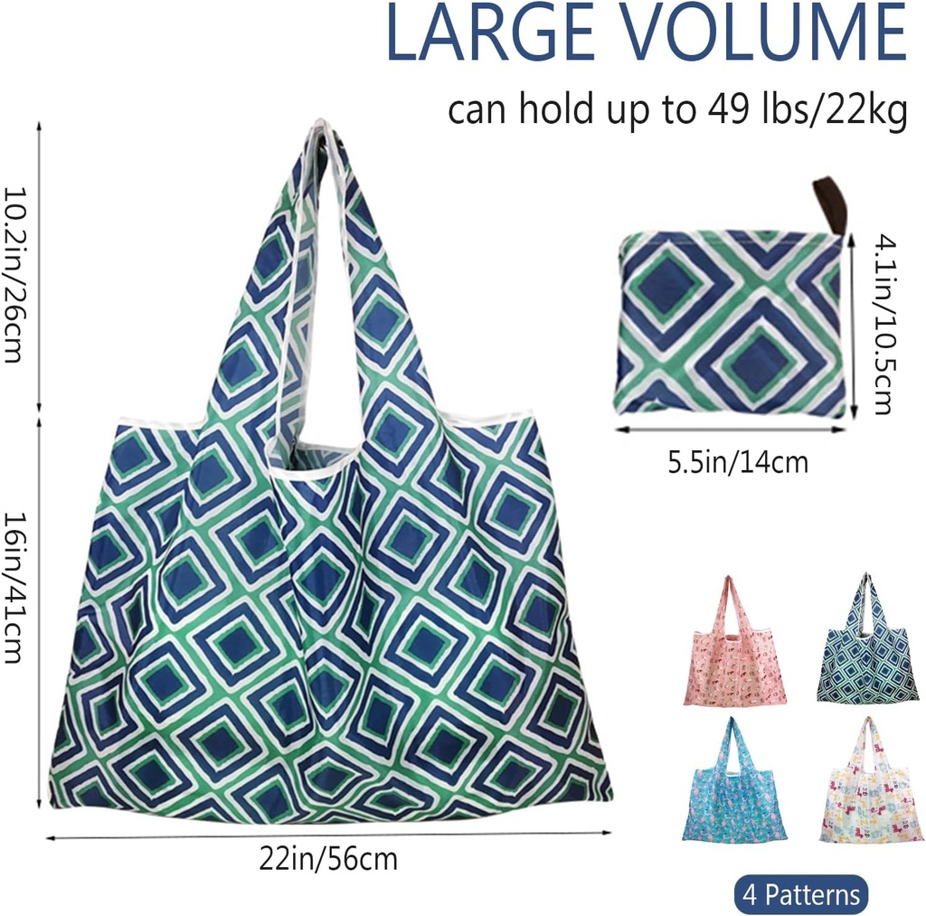 4-pack-foldable-reusable-grocery-bags-wi-2.jpg