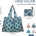 4-pack-foldable-reusable-grocery-bags-wi-2.jpg