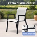 patio-chairs-set-of-6-stackable-outdoor--2.jpg