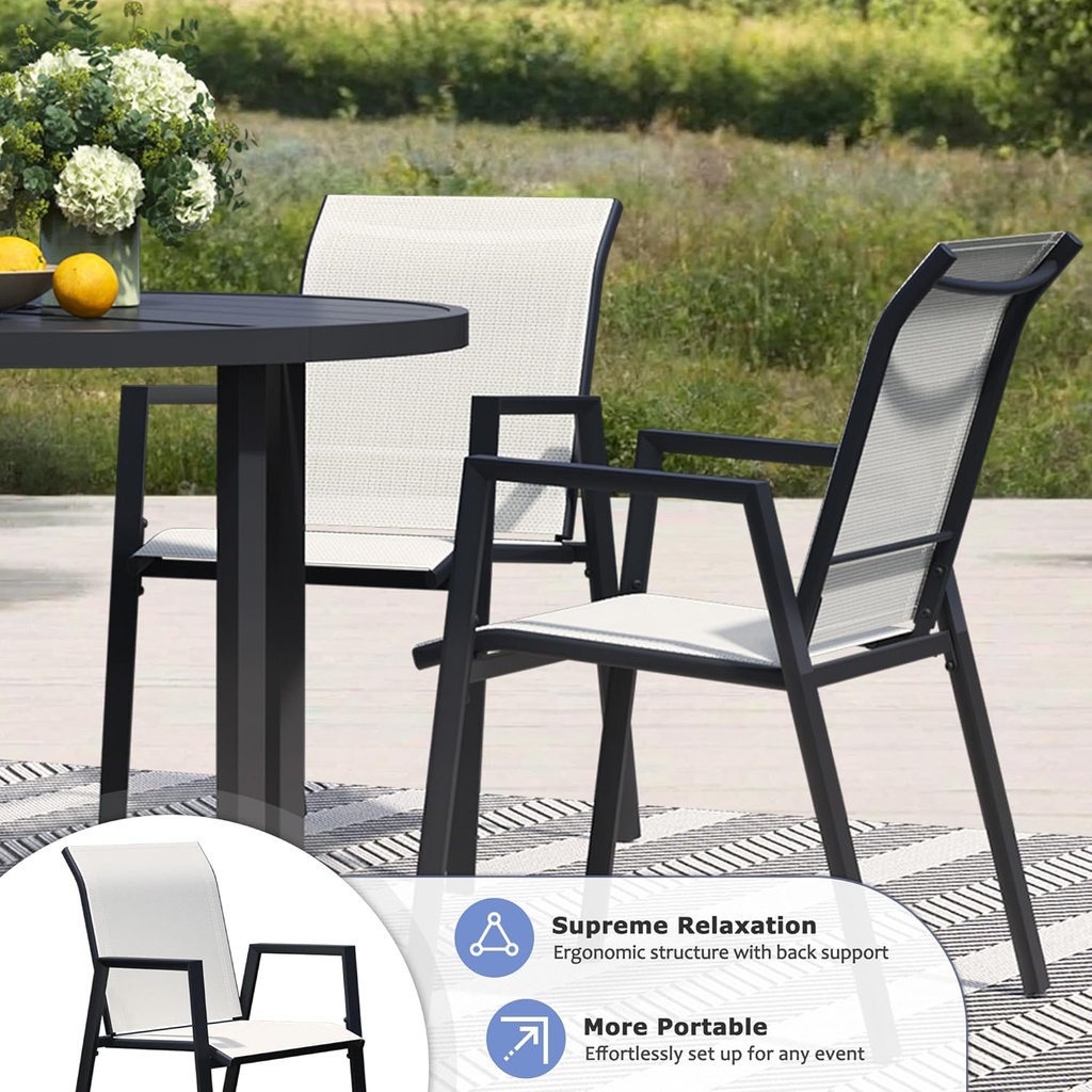 patio-chairs-set-of-6-stackable-outdoor--3.jpg