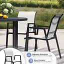 patio-chairs-set-of-6-stackable-outdoor--3.jpg