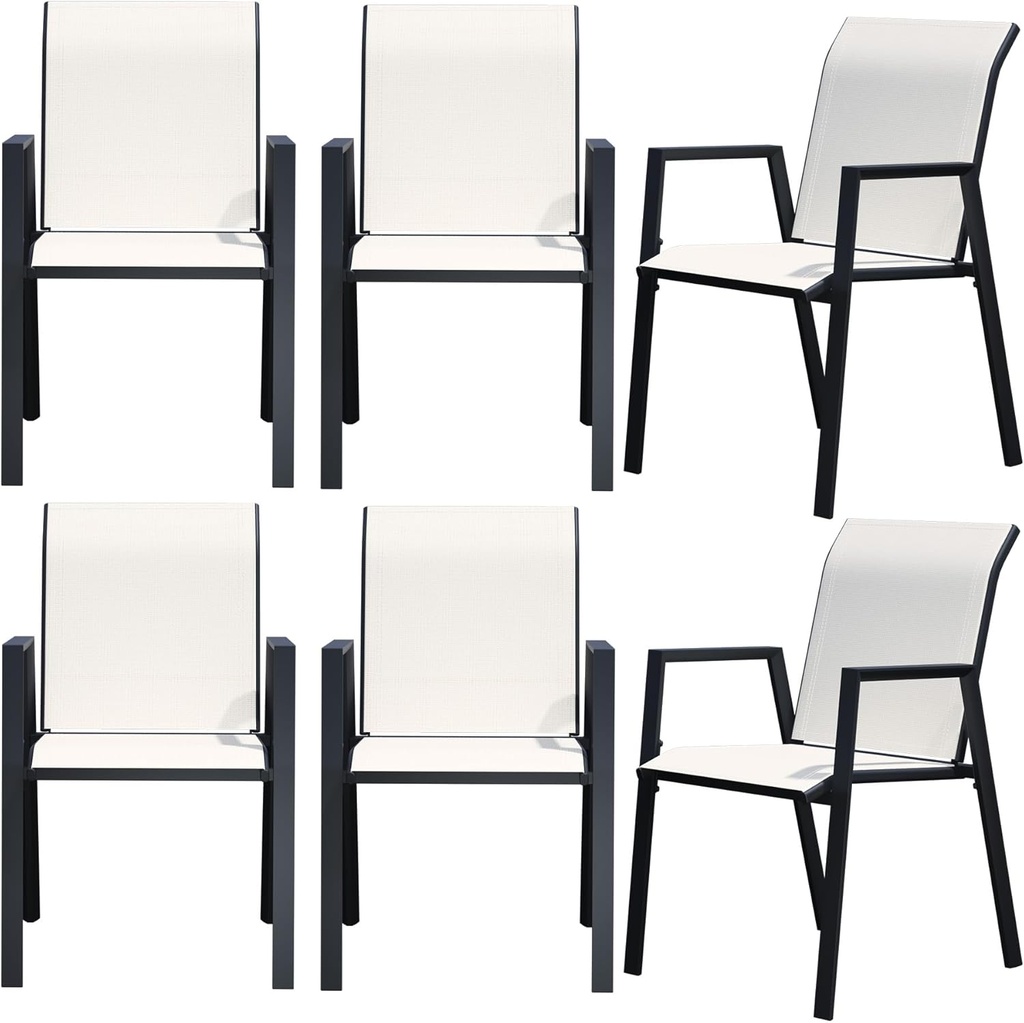 patio-chairs-set-of-6-stackable-outdoor--6.jpg