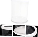bestoyard-1pc-box-transparent-cake-box-r-5.jpg