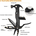 15-in-1-multitool-hammer-multi-tool-surv-4.jpg