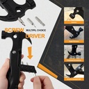 15-in-1-multitool-hammer-multi-tool-surv-5.jpg