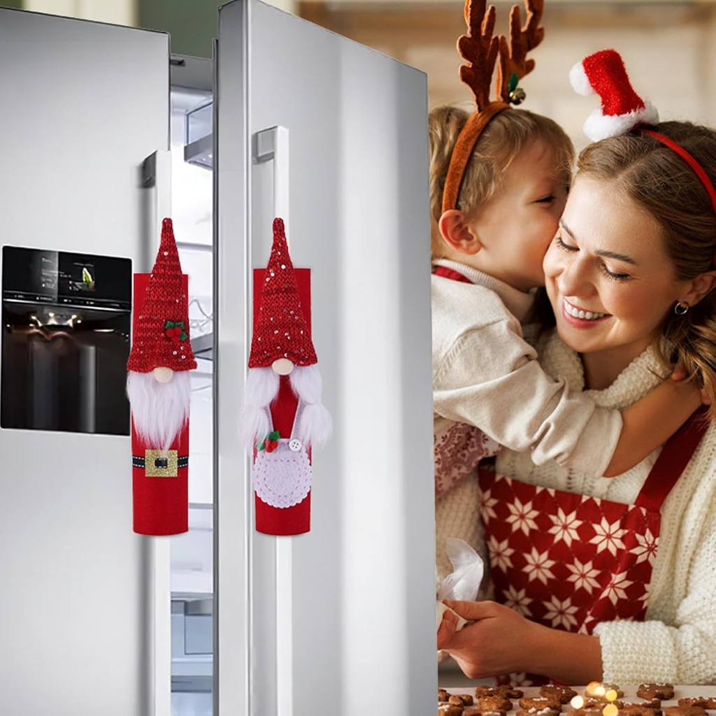 christmas-refrigerator-handle-covers-xma-2.jpg