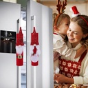 christmas-refrigerator-handle-covers-xma-2.jpg