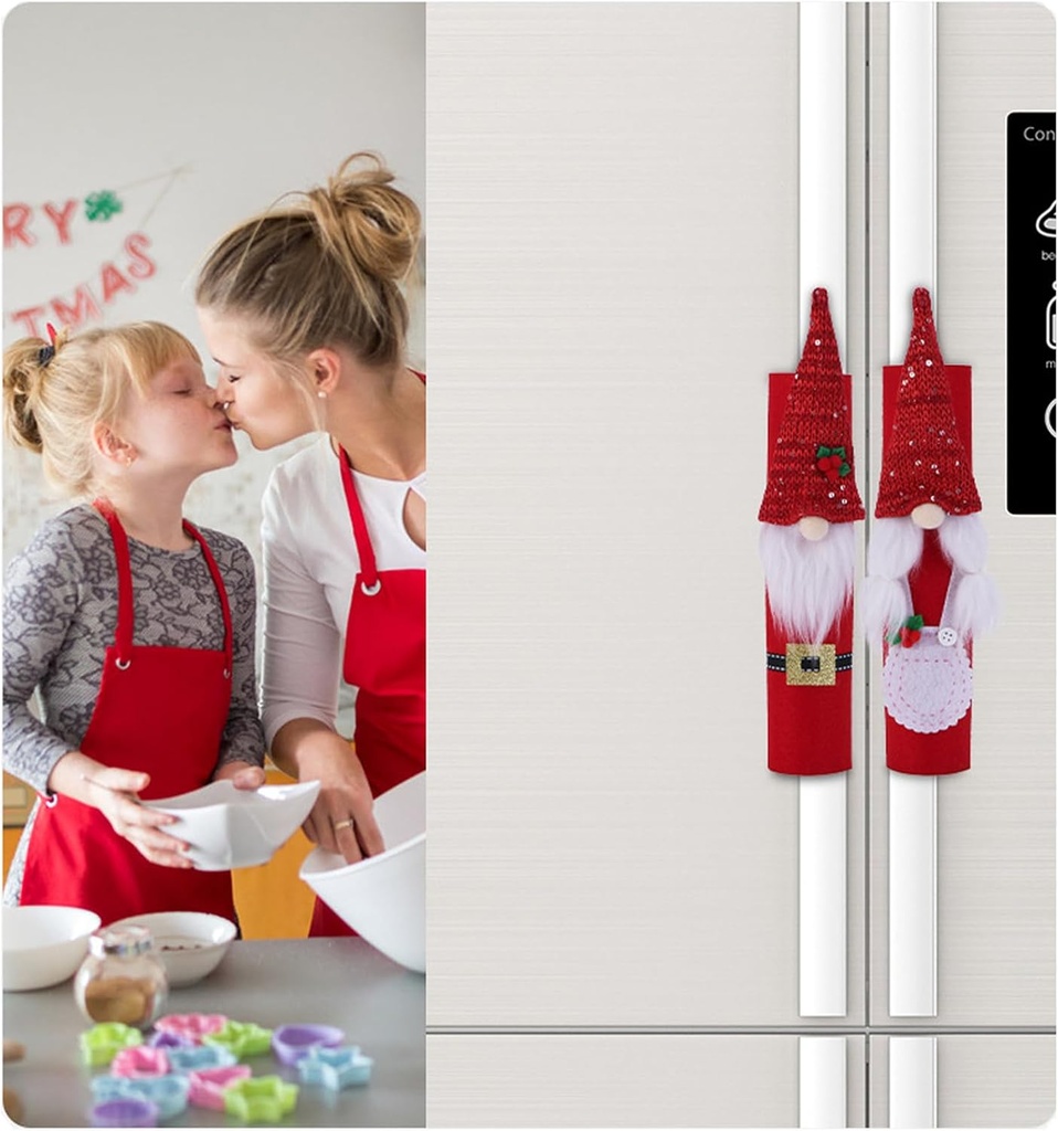 christmas-refrigerator-handle-covers-xma-3.jpg