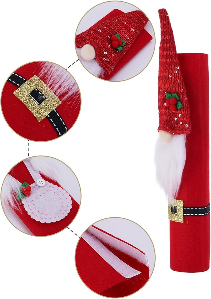 christmas-refrigerator-handle-covers-xma-4.jpg