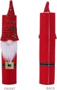 christmas-refrigerator-handle-covers-xma-5.jpg