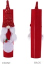 christmas-refrigerator-handle-covers-xma-6.jpg