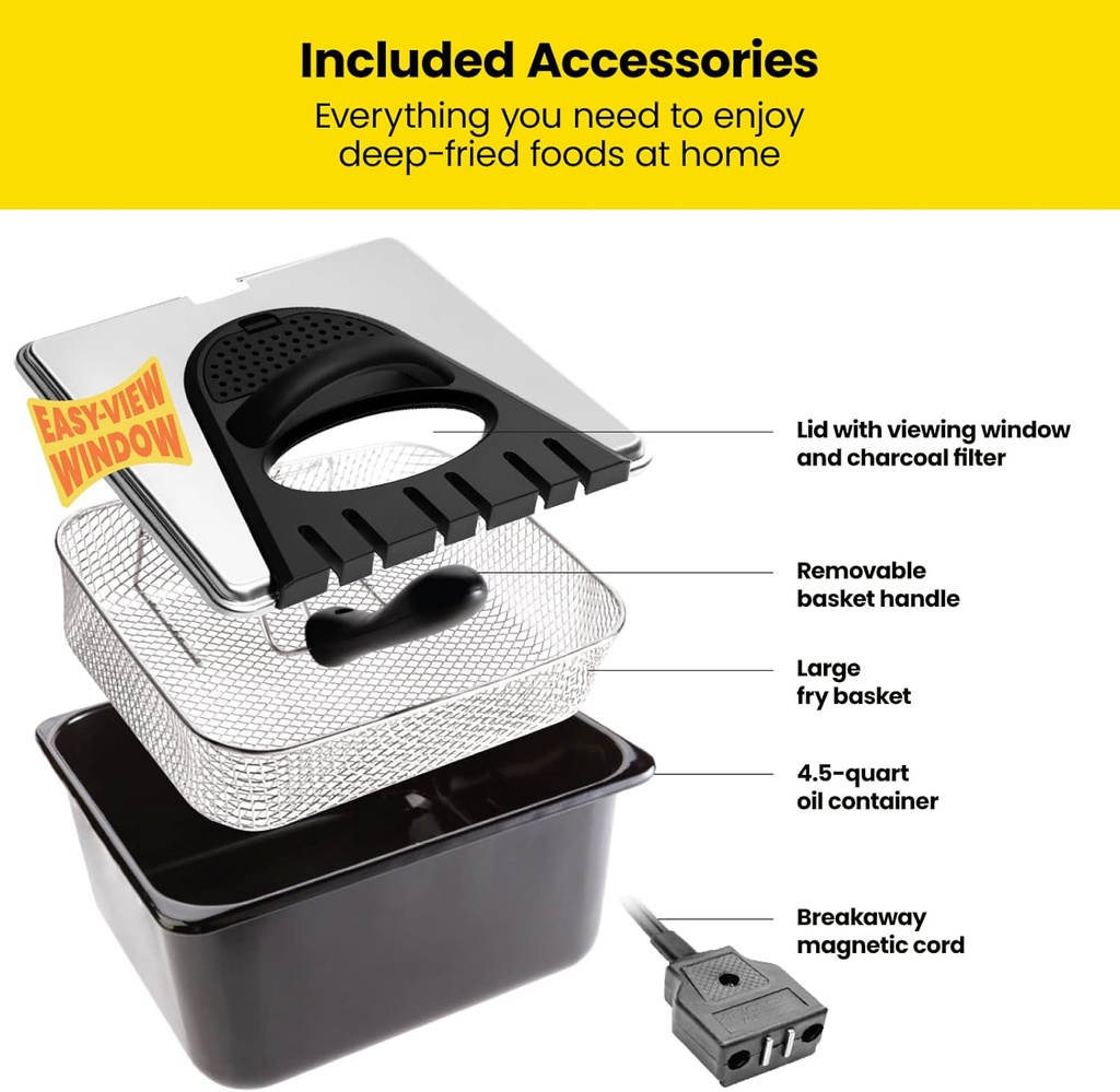 chefman-45-liter-deep-fryer-wbasket-stra-6.jpg