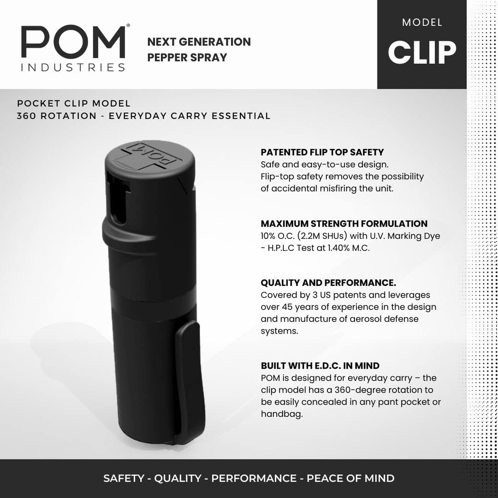 pom-pepper-spray-pocket-clip-quick-flip--2.jpg