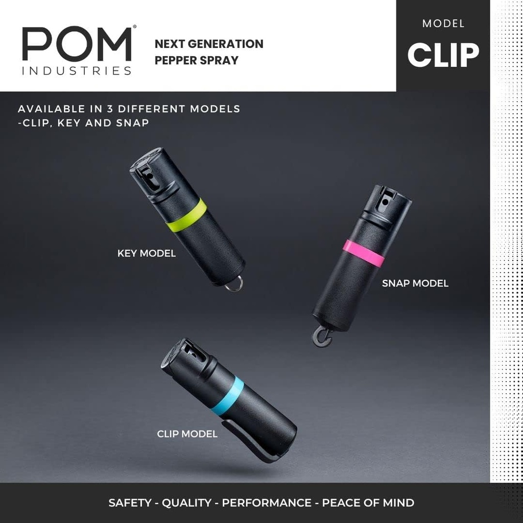 pom-pepper-spray-pocket-clip-quick-flip--6.jpg