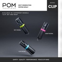 pom-pepper-spray-pocket-clip-quick-flip--6.jpg