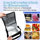 18-pack-insulated-lunch-bags-bulk-leakpr-3.jpg