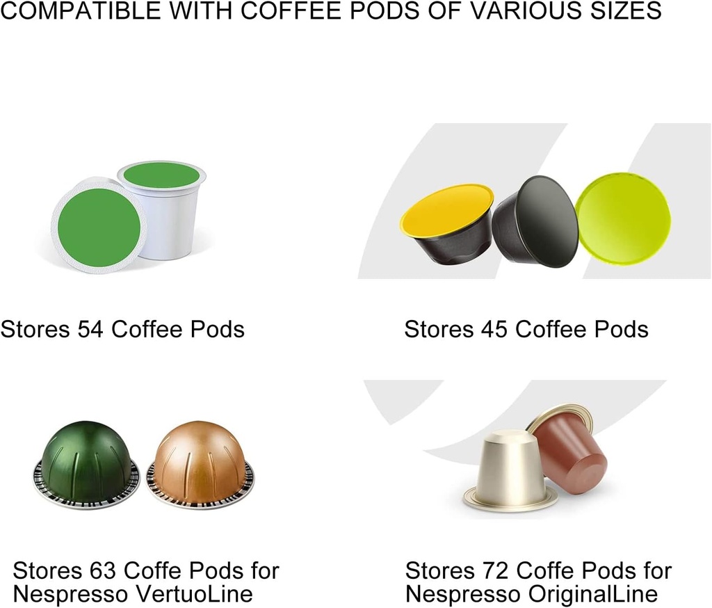 coffee-capsule-holder-diy-adhesive-coffe-4.jpg