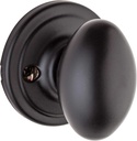 kwikset-720l-26-laurel-passagehallcloset-4.jpg