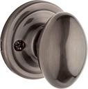 kwikset-720l-26-laurel-passagehallcloset-6.jpg