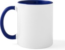 cafepress-oh-for-fox-sakes-mugs-11-oz-32-2.jpg