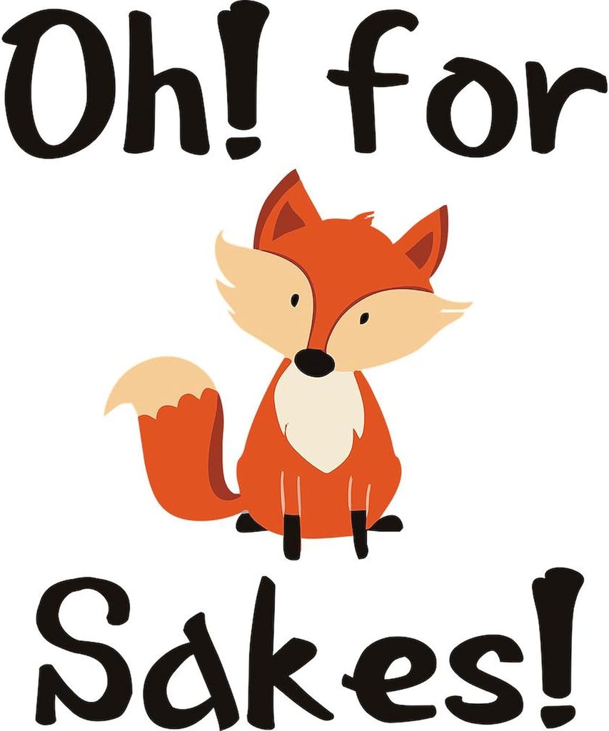 cafepress-oh-for-fox-sakes-mugs-11-oz-32-3.jpg