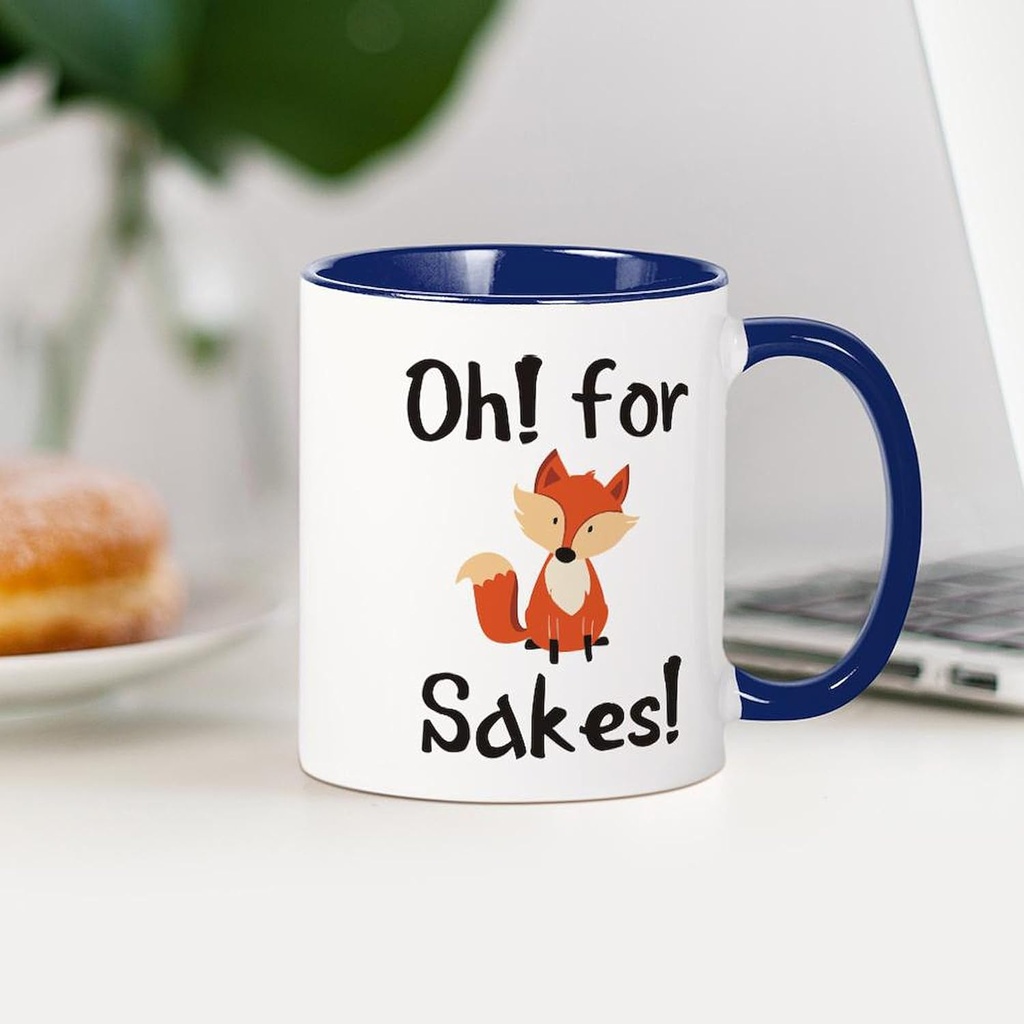 cafepress-oh-for-fox-sakes-mugs-11-oz-32-4.jpg