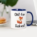 cafepress-oh-for-fox-sakes-mugs-11-oz-32-4.jpg