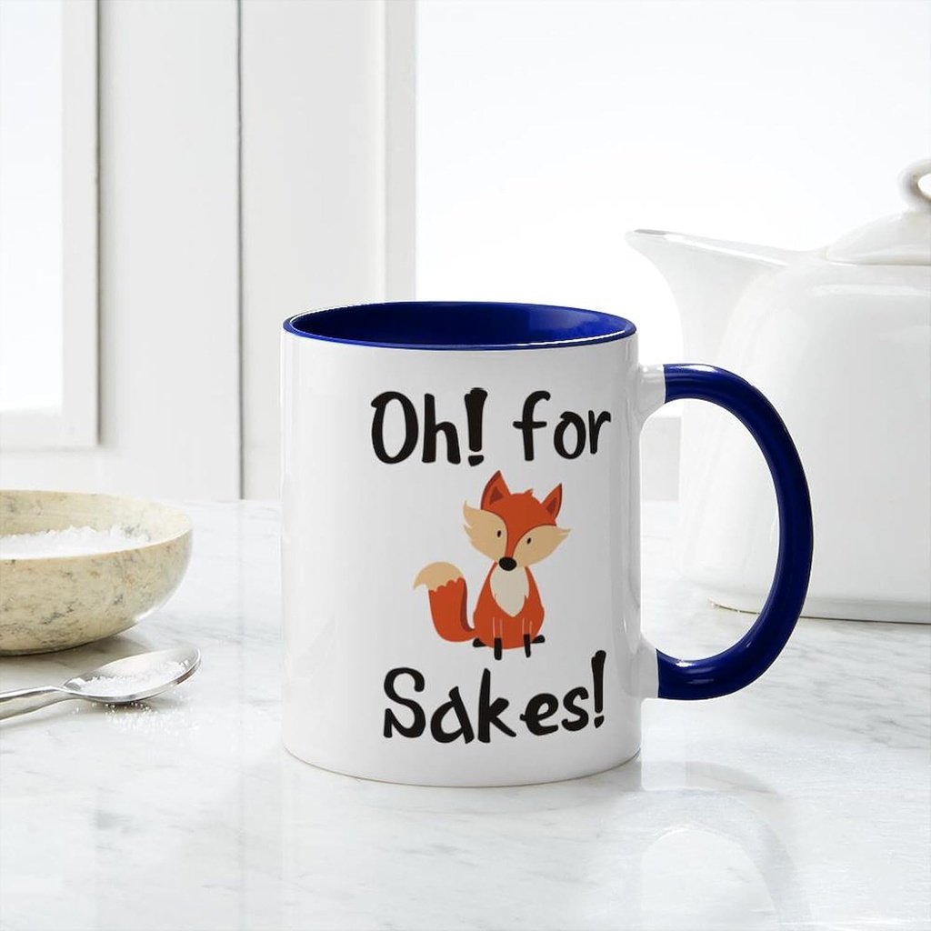 cafepress-oh-for-fox-sakes-mugs-11-oz-32-6.jpg