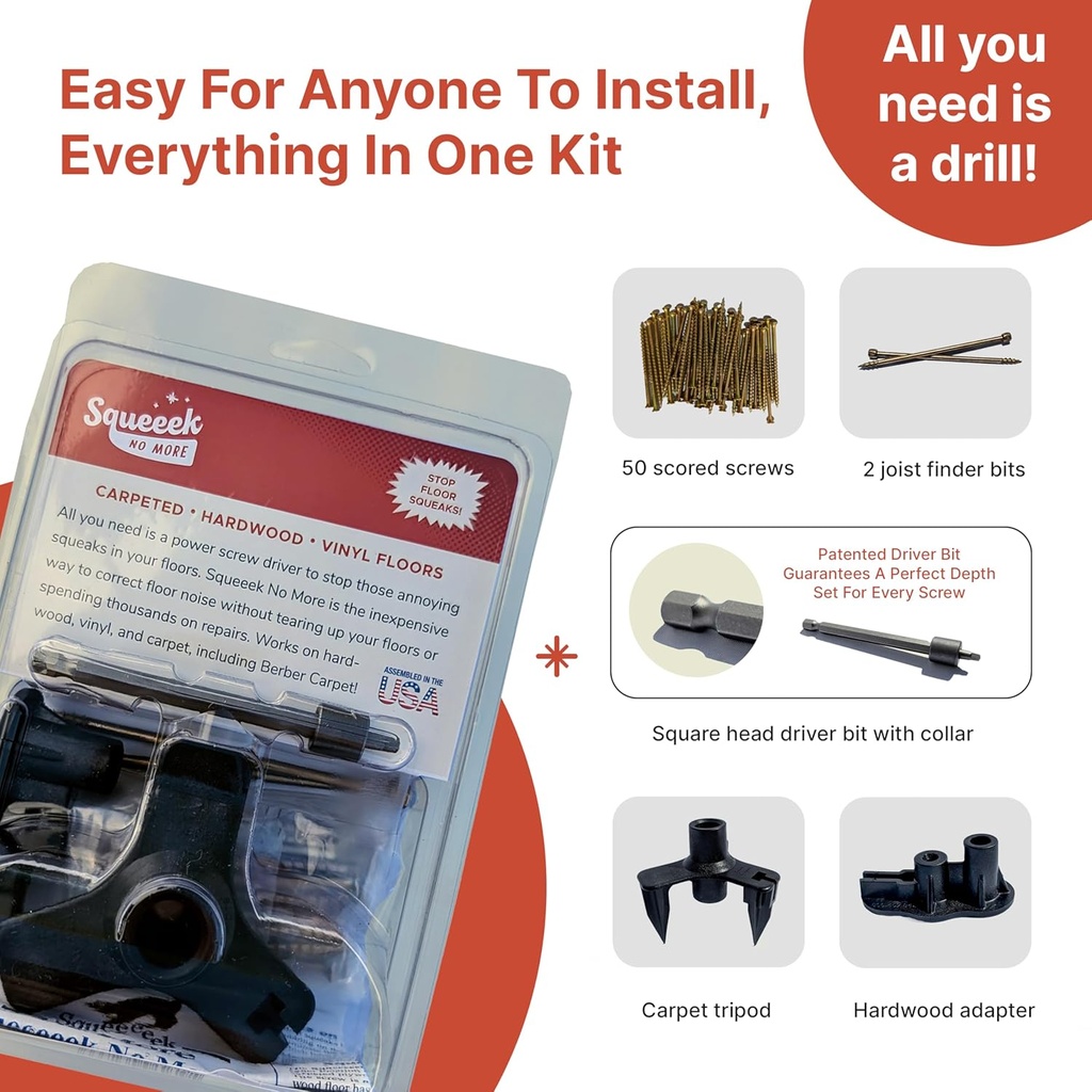 squeaky-floor-repair-kit-for-hardwood-ca-3.jpg