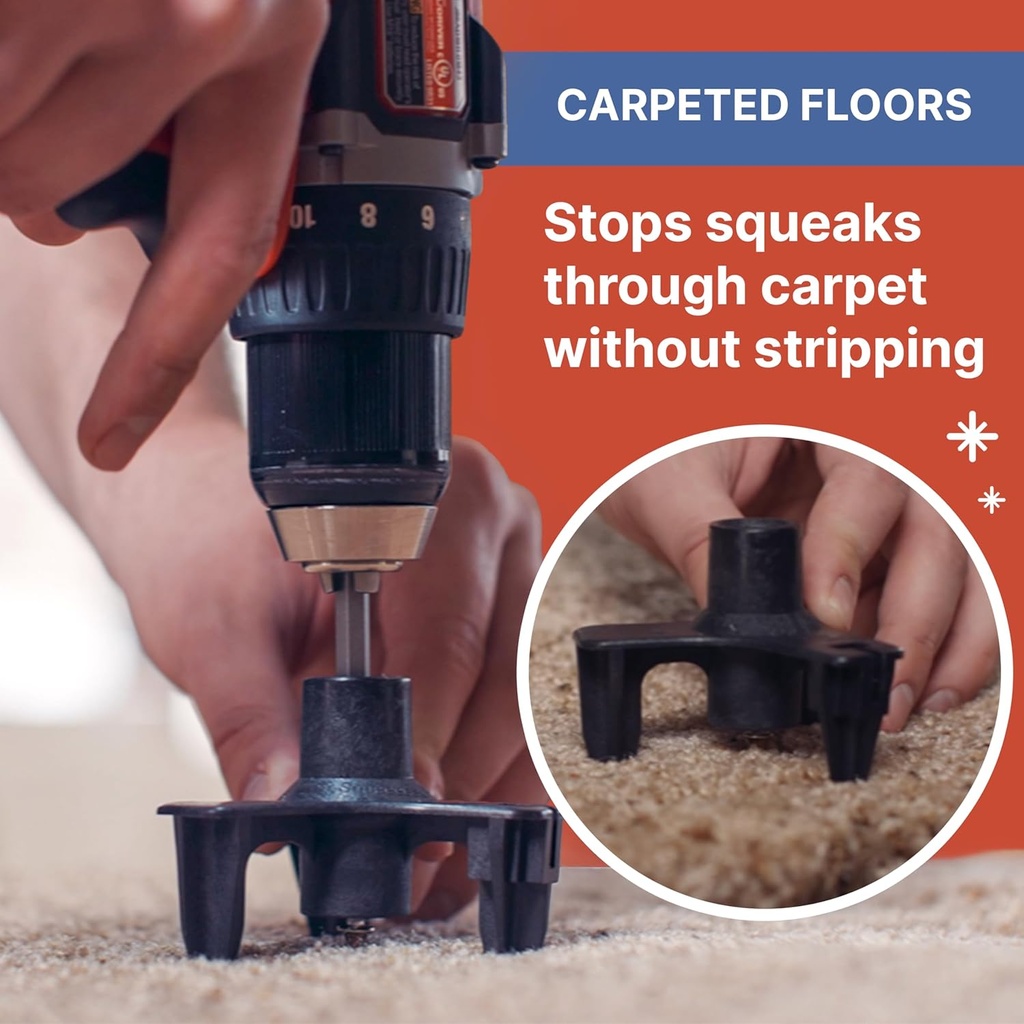 squeaky-floor-repair-kit-for-hardwood-ca-4.jpg