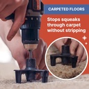 squeaky-floor-repair-kit-for-hardwood-ca-4.jpg