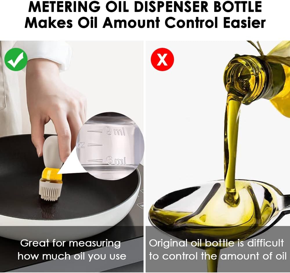 tinmix-oil-dispenser-with-brush---2-in-1-5.jpg