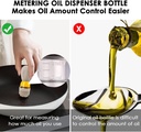tinmix-oil-dispenser-with-brush---2-in-1-5.jpg