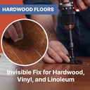 squeaky-floor-repair-kit-for-hardwood-ca-5.jpg