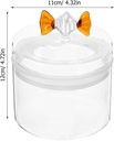 luxshiny-1piece-glass-candy-holder-lid-s-2.jpg