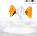 luxshiny-1piece-glass-candy-holder-lid-s-3.jpg