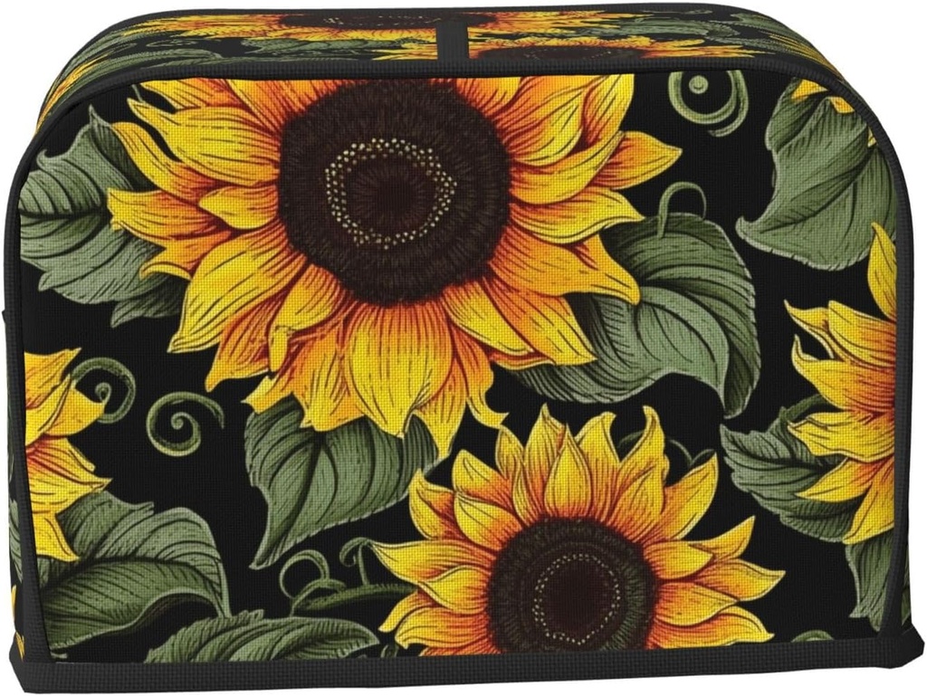 floral-sunflower-toaster-cover-2-slice-t-2.jpg