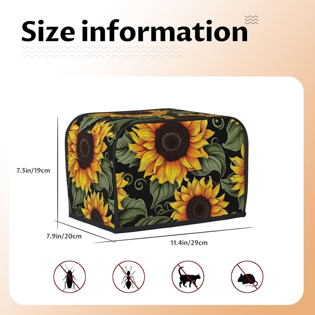 floral-sunflower-toaster-cover-2-slice-t-5.jpg