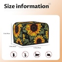 floral-sunflower-toaster-cover-2-slice-t-5.jpg