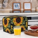 floral-sunflower-toaster-cover-2-slice-t-6.jpg