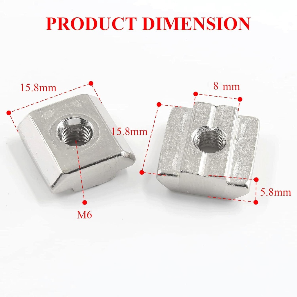 50-pcs-3030-series-sliding-t-nuts-metric-2.jpg