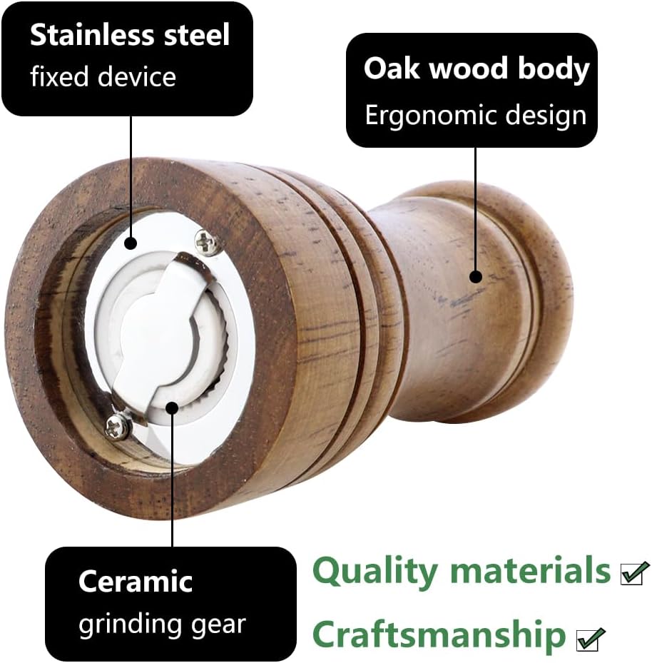 1-pack-5-inch-wood-pepper-grinder-wooden-2.jpg