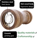 1-pack-5-inch-wood-pepper-grinder-wooden-2.jpg