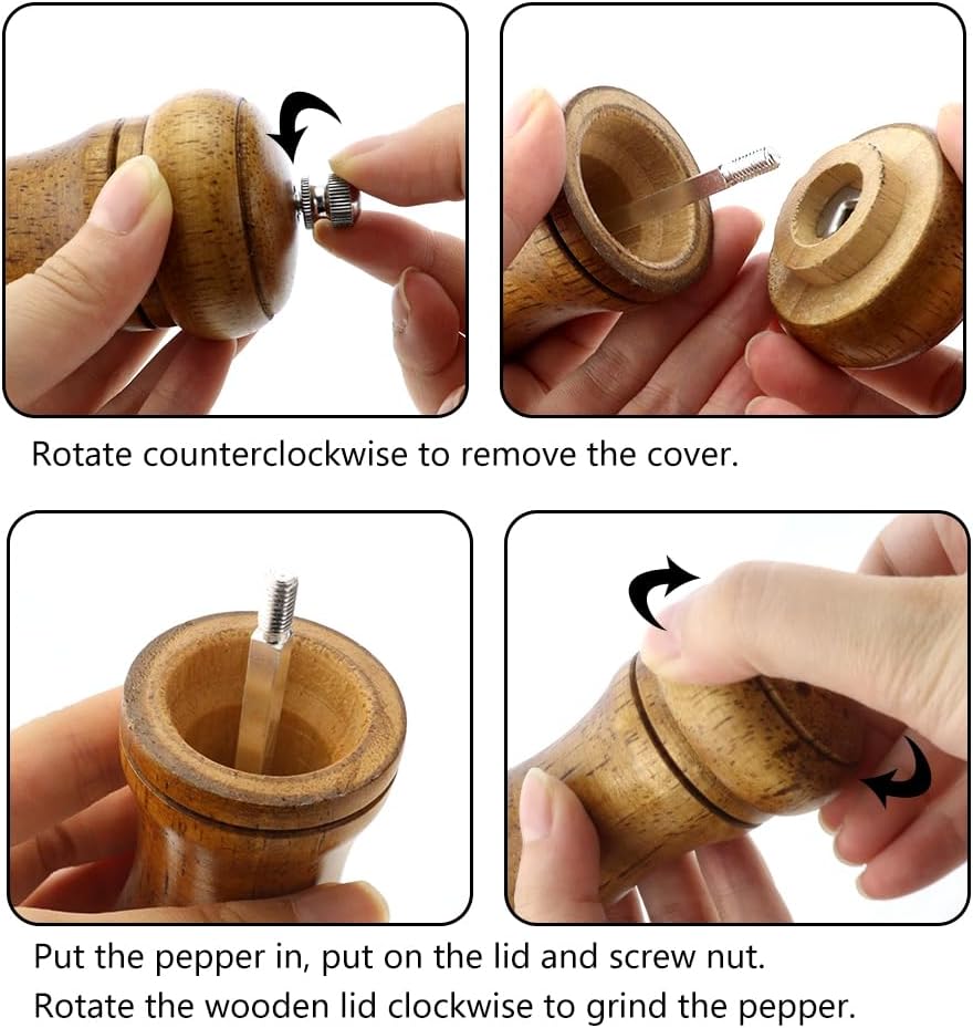 1-pack-5-inch-wood-pepper-grinder-wooden-3.jpg