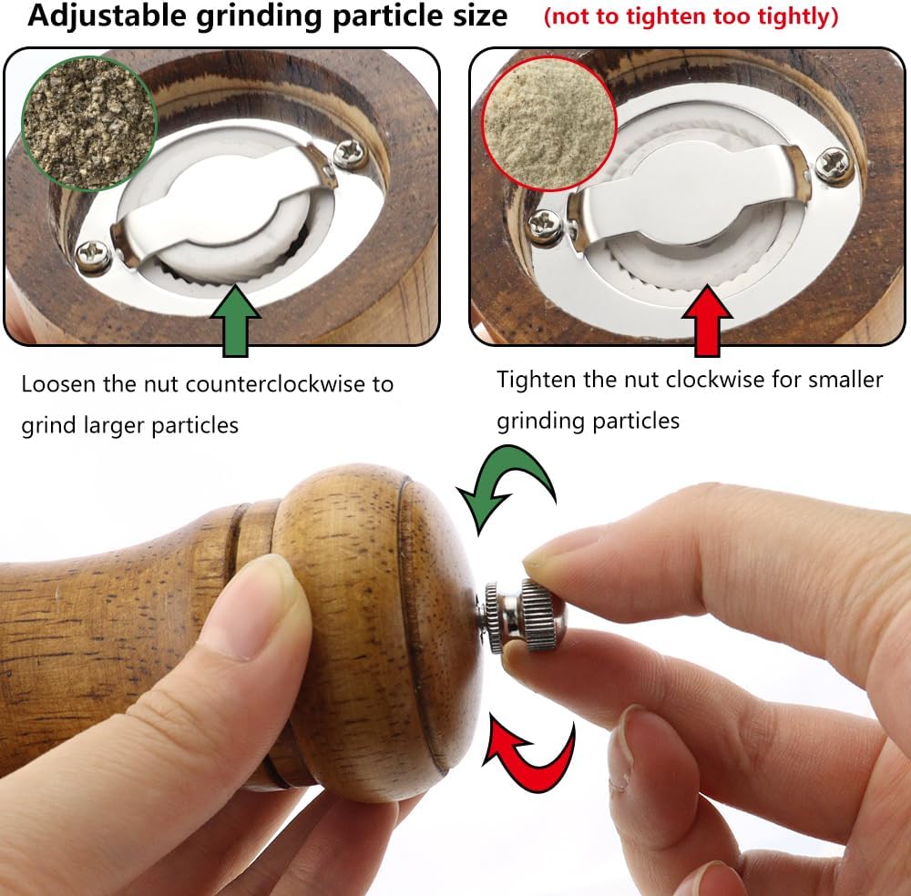 1-pack-5-inch-wood-pepper-grinder-wooden-4.jpg