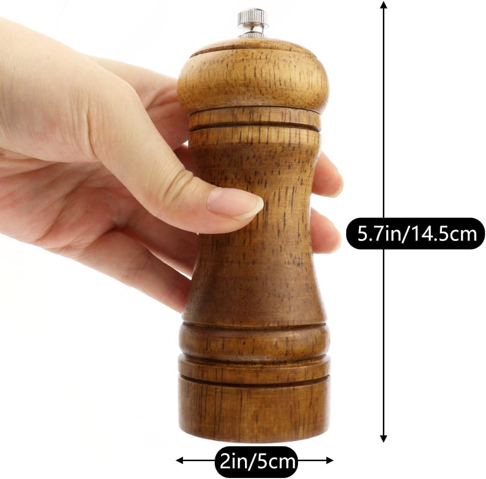 1-pack-5-inch-wood-pepper-grinder-wooden-5.jpg