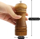 1-pack-5-inch-wood-pepper-grinder-wooden-5.jpg