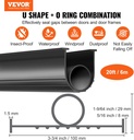 vevor-garage-door-seals-bottom-rubber-u--2.jpg