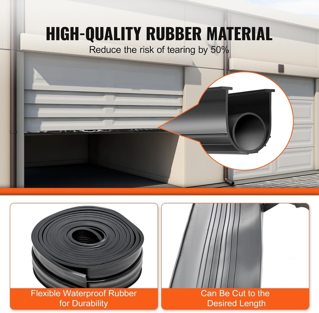 vevor-garage-door-seals-bottom-rubber-u--3.jpg